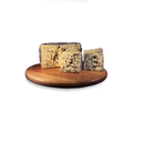 QUEIJO GORGONZOLA FREDERICCI