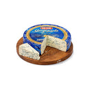 QUEIJO GORGONZOLA FREDERICCI