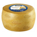 QUEIJO GRANA PADANO MARCOPOLO