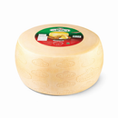QUEIJO GRANA PADANO MARCOPOLO