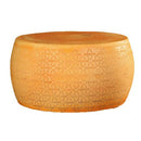 QUEIJO GRANA PADANO MARCOPOLO