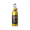RAFAEL SALGADO NOR OLIVA EXTRA VIRGEM 500ML