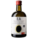 AZEITE EXTRA VIRGEM LAGAR CARTUXA EA 500ML