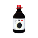 AZEITE EXTRA VIRGEM LAGAR CARTUXA EA 500ML