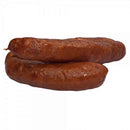 ALHO ITALIANO COM PIMENTA CALABRESA