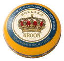 QUEIJO GOUDA COROA KROON