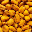 MEL FLORADA DE LARANJEIRA RIOMEL 1 KG