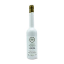 ORO DE ESPANHA AZEITE EXTRA VIRGEM 500ML