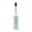 RAFAEL SALGADO NOR OLIVA EXTRA VIRGEM 500ML