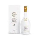 ORO DE ESPANHA AZEITE EXTRA VIRGEM 500ML