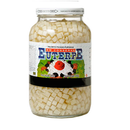 PALMITO TOLETE PUPUNHA EUTERPE 300G