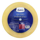 FUNDO DE ALCACHOFRA DI SALERNO 1,3KG