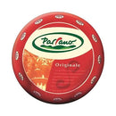 QUEIJO GRANA PADANO MARCOPOLO