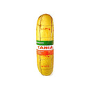 QUEIJO PROVOLONE G20 TANIA
