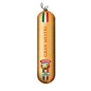 QUEIJO PROVOLONE G20 TANIA
