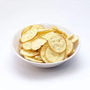 Queijo Chancliche C/ Zattar (Chanklish / Shanklish)