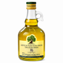 RAFAEL SALGADO NOR OLIVA EXTRA VIRGEM 500ML