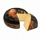 QUEIJO GORGONZOLA FREDERICCI