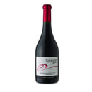 Lidio Carraro Singular Nebbiolo