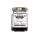 MEL TRUFADO EMPORIO TARTUFI 200G
